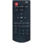 31c5 hx6chl. ac us800 .jpg