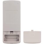 31c5xr2bqil. ac us800 .jpg