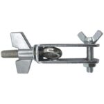 31c5s5tmzal. ac us800 .jpg