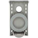 31c642ovfl. ac us800 .jpg