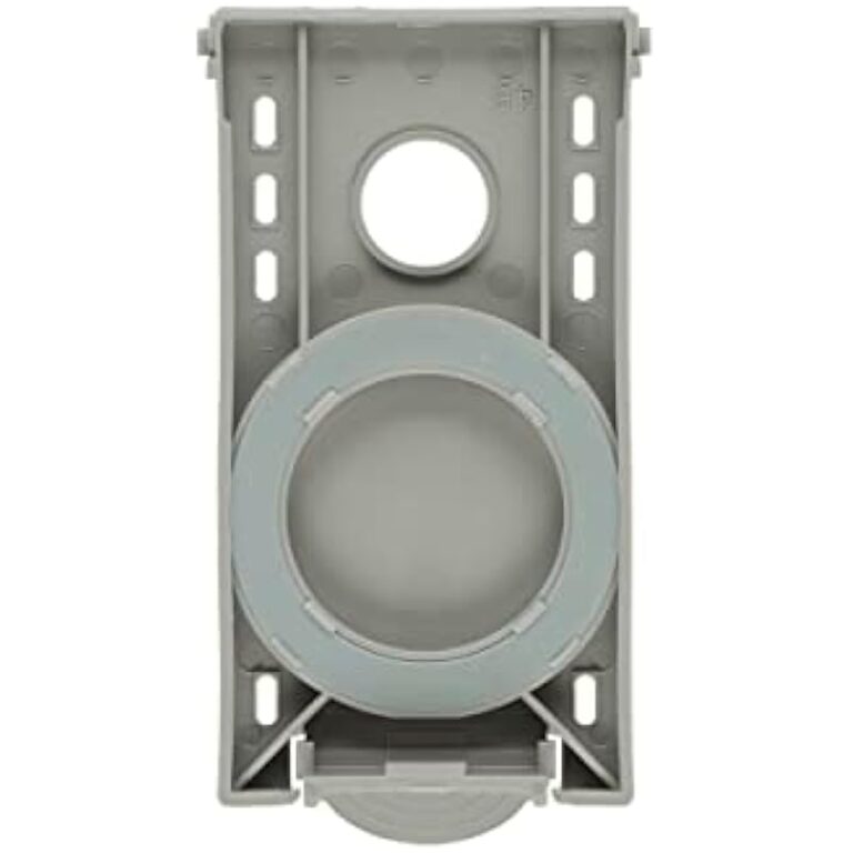 31c642ovfl. ac us800 .jpg