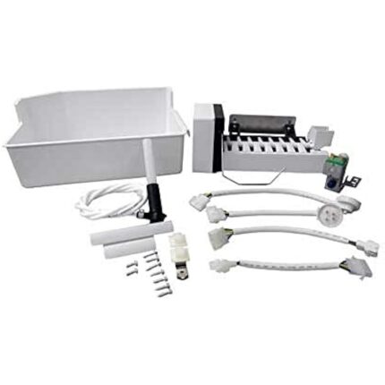 31c65mcaenl. ac us800 .jpg