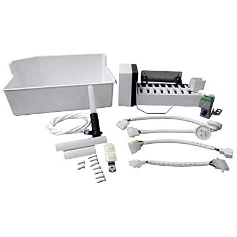 31c65mcaenl. ac us800 .jpg