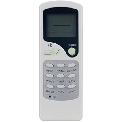 31c6uruupl. ac us800 .jpg