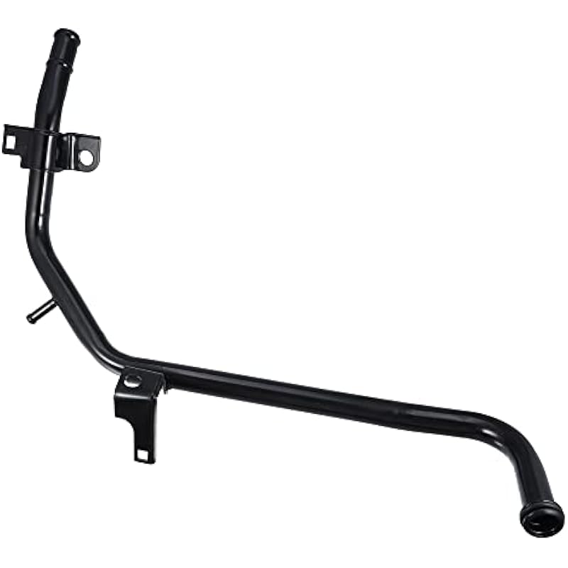 31c6xlhugyl. ac us800 .jpg