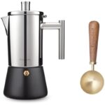 31c6b3s9ul. ac us800 .jpg