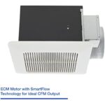 31c6eyt4bql. ac us800 .jpg