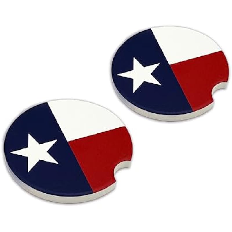 31c8bypnwzl. ac us800 .jpg