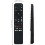 31c8zgsewl. ac us800 .jpg