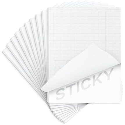 31c9i sk2l. ac us800 .jpg