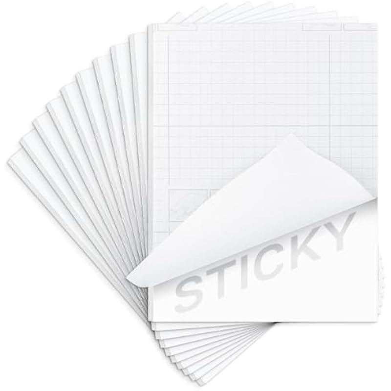 31c9i sk2l. ac us800 .jpg