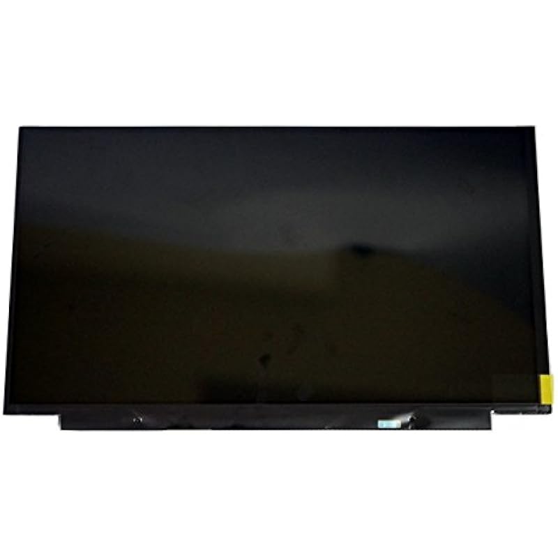 31caa9eubhl. ac us800 1.jpg