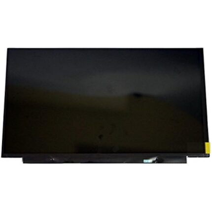 31caa9eubhl. ac us800 2.jpg