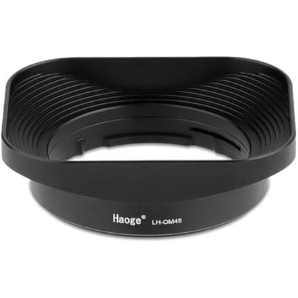 31caqvmypgl. ac us800 .jpg