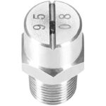 31cavmywmxl. ac us800 .jpg