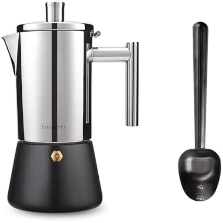 31cb4sr11pl. ac us800 .jpg