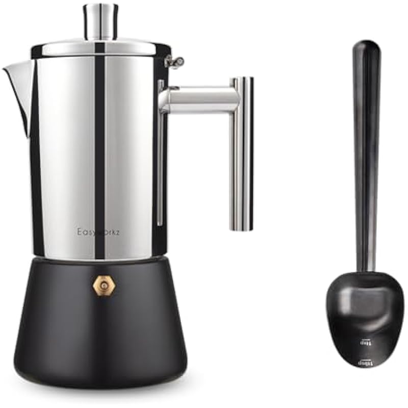 31cb4sr11pl. ac us800 .jpg