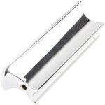 31cbhvxr6l. ac us800 .jpg