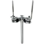 31cbkfdy8bl. ac us800 .jpg