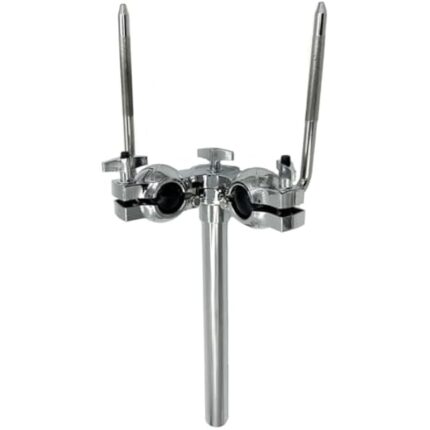 31cbkfdy8bl. ac us800 .jpg