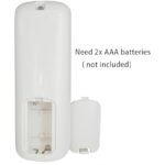 31ccgdjmgql. ac us800 1