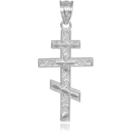 31ccior4wxl. ac us800 1.jpg