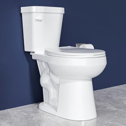 31cdrplrypl. ac us800 .jpg