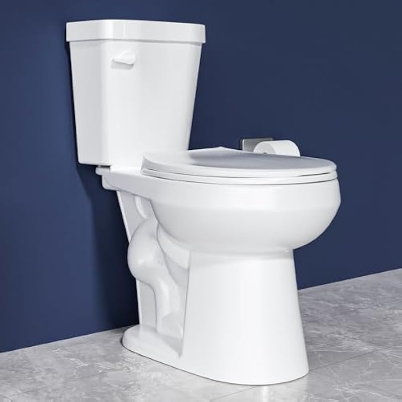 31cdrplrypl. ac us800 .jpg