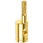 31cdlkivydl. ac us800 .jpg