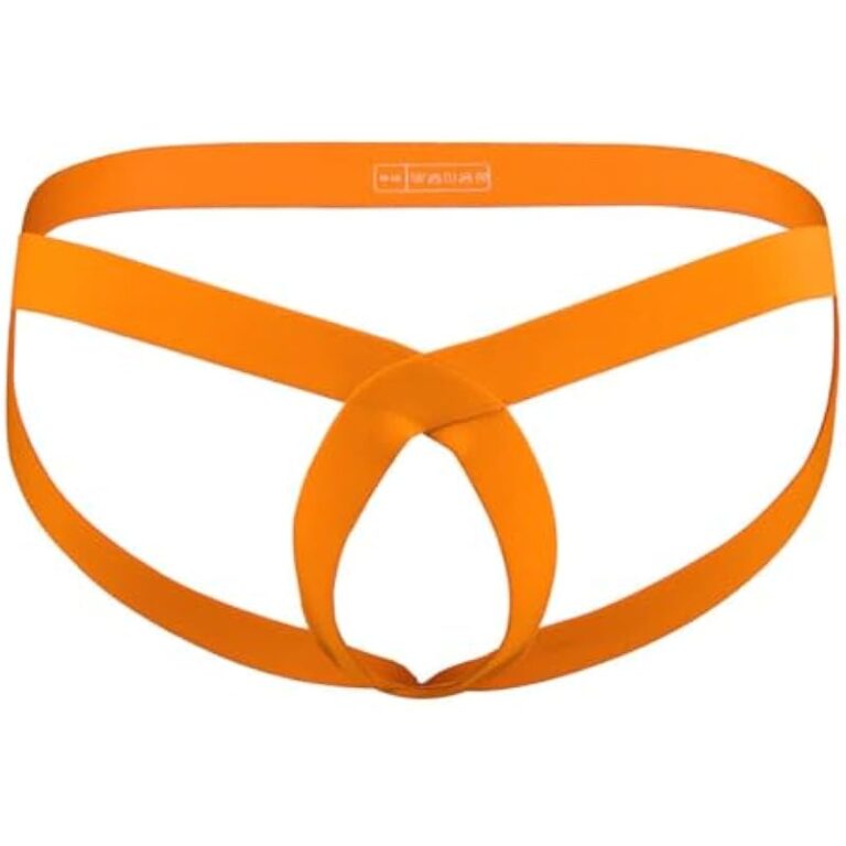 31cebp8jqel. ac us800 .jpg