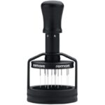 31cedzy i3l. ac us800 .jpg