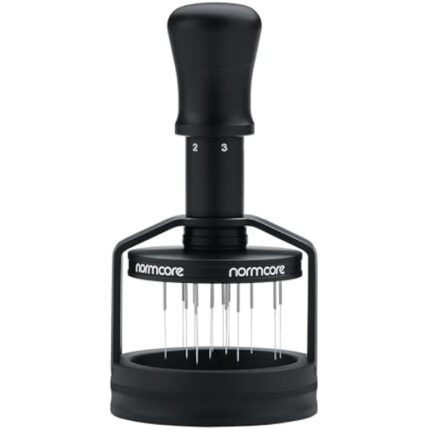 31cedzy i3l. ac us800 .jpg