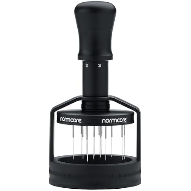 31cedzy i3l. ac us800 .jpg