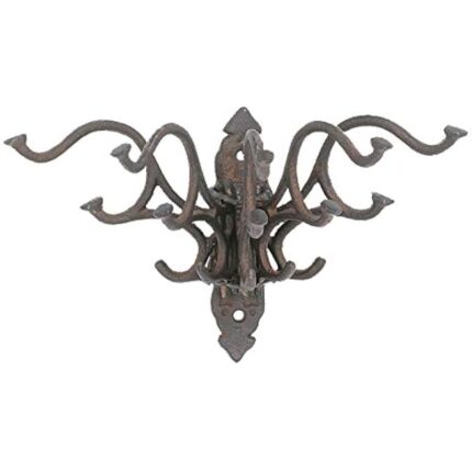 31ceqoa6ikl. ac us800 .jpg