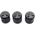 31cf0mq87el. ac us800 .jpg