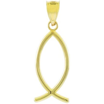 31cf6aac2pl. ac us800 .jpg