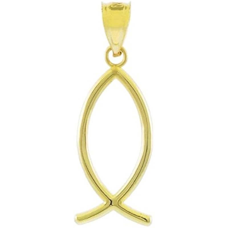 31cf6aac2pl. ac us800 .jpg