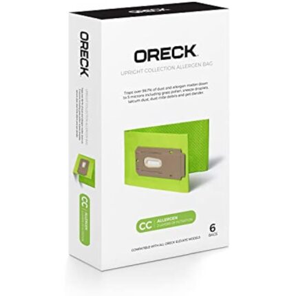 31cfa3xrbel. ac us800 .jpg