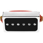 31cfsbadkul. ac us800 .jpg