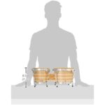 31chg3cyyml. ac us800 .jpg