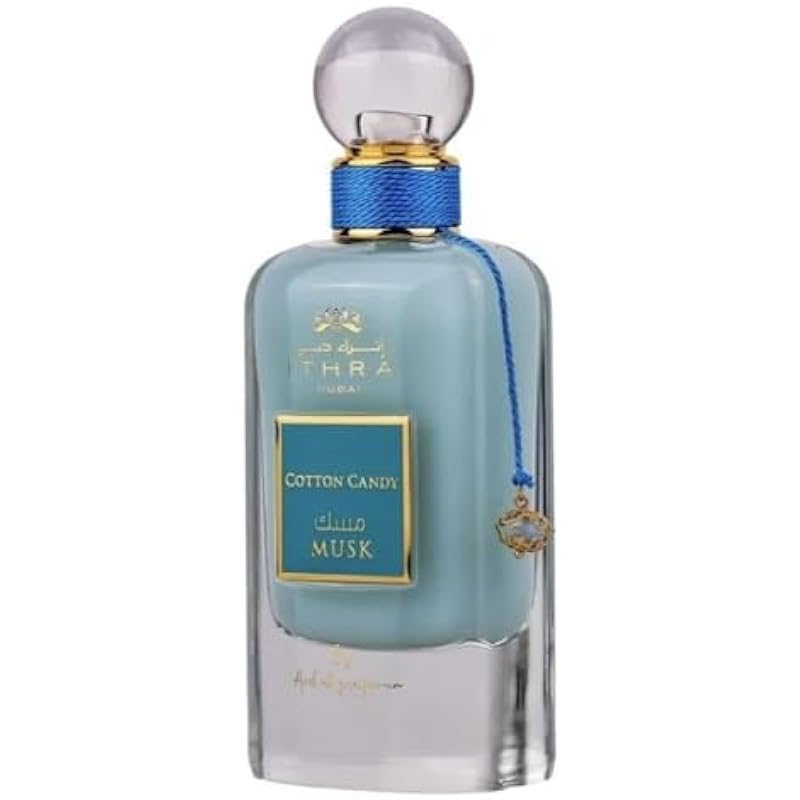 31cjbsaquhl. ac us800 .jpg