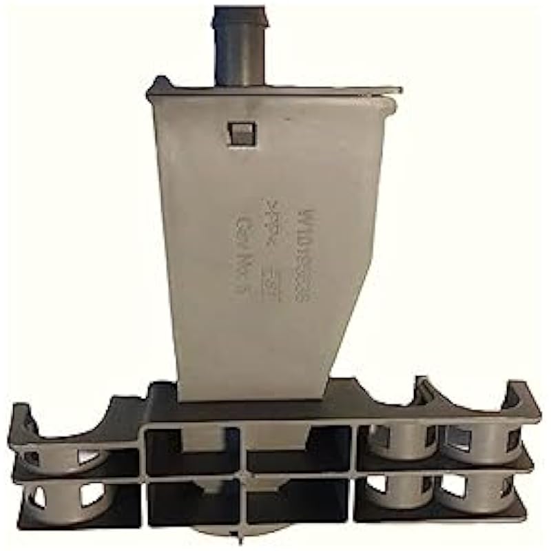 31cjia61pal. ac us800 .jpg