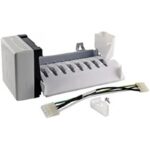 31ckpmrs1zl. ac us800 .jpg