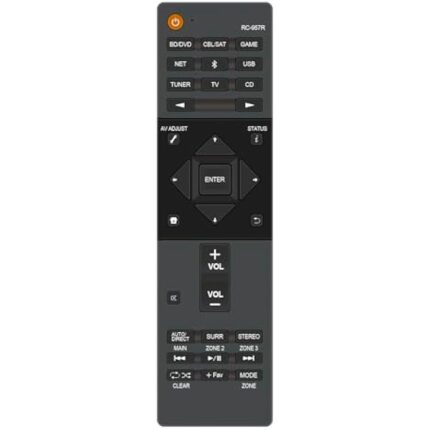 31ckzwegyl. ac us800 .jpg