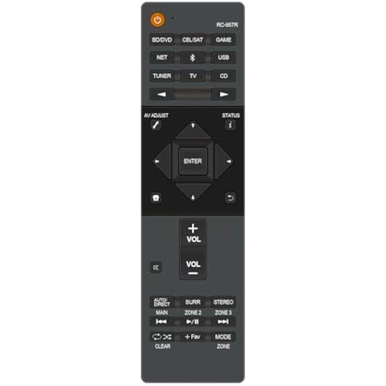 31ckzwegyl. ac us800 .jpg