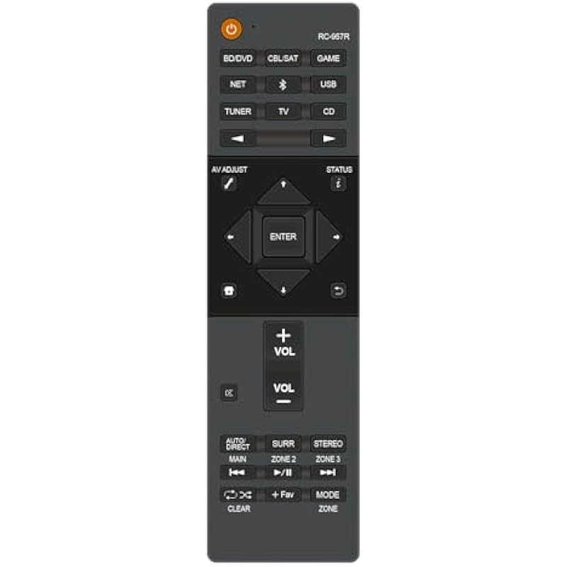 31CKZWegYL._AC_US800_.jpg 31ckzwegyl. ac us800 .jpg