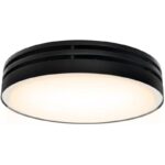 31ckipcwnbl. ac us800 .jpg