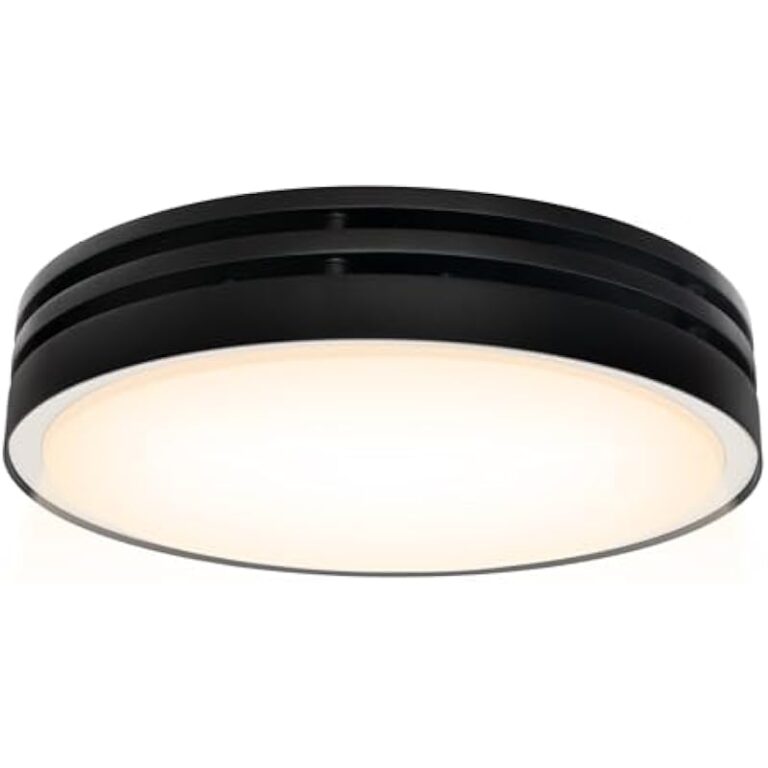 31ckipcwnbl. ac us800 .jpg