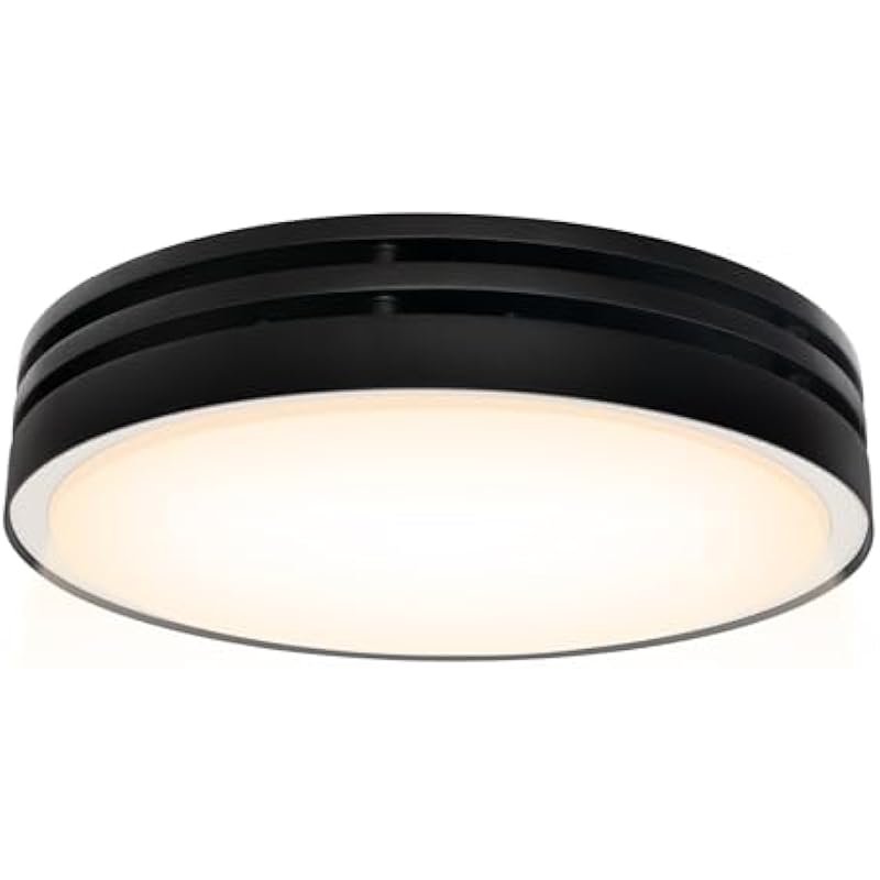 31ckipcwnbl. ac us800 .jpg