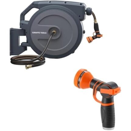 31clx0hrr8l. ac us800 .jpg